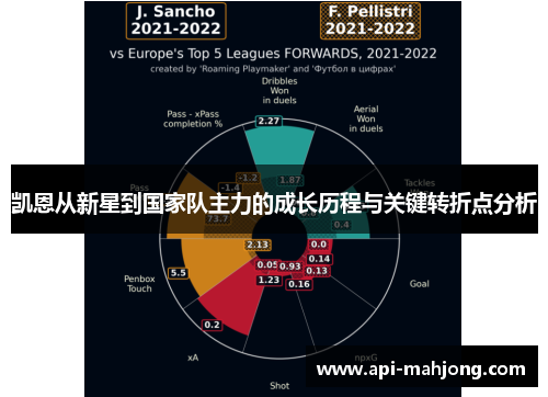 凯恩从新星到国家队主力的成长历程与关键转折点分析 凯恩从新星到国家队主力的成长历程与关键转折点分析